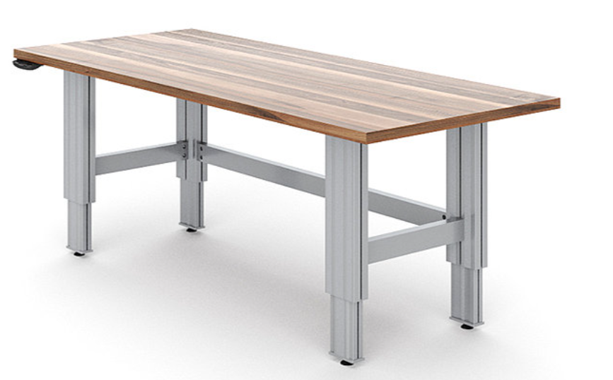  ergoswiss Workbench 1